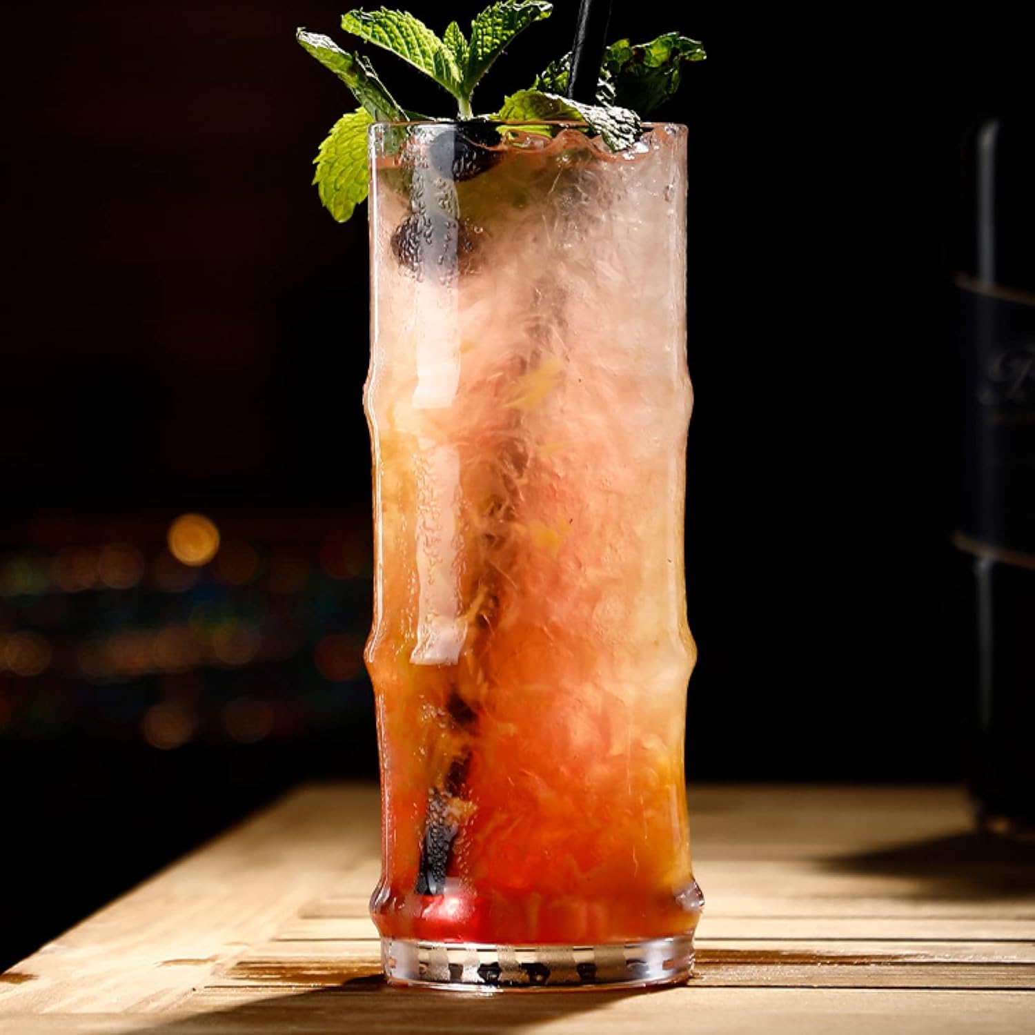 売却 モヒートカップ ガラスコップ 470ml オフィス 家族 バー ピクニック パーティーに最適 雑貨 日式 家用 可愛い 贈り物 キッチン用 ジュース ミルク ティー コーヒーカップ マグカップ カクテルグラス ウォーターカップ ウイスキーグラス Tanaka Sports Com