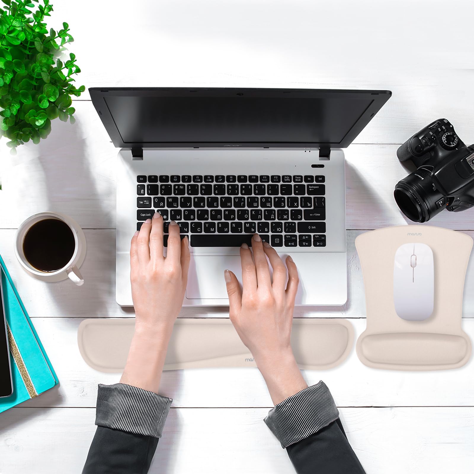View 4