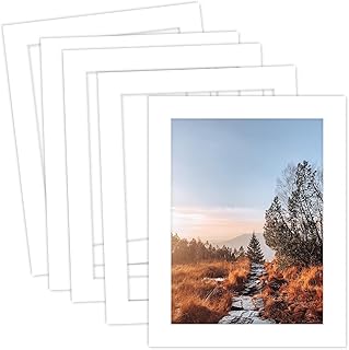 9X12 Mat For 11X14 Frame Picks collage image 1