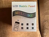 Review Image by SRAMAZON SRAMAZON