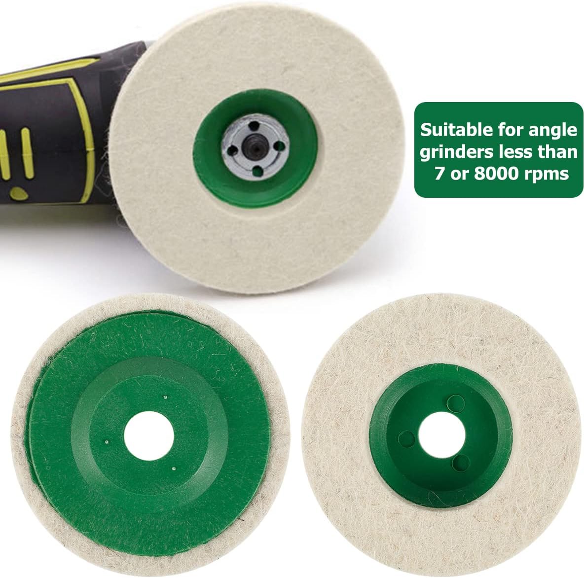 paint stripper angle grinder discs brake caliper remover wood chain saw disc wheel wall paper steamer for scraper metal grinders grinding mm cutting rust graffiti wire masonry poly strip multi purpose