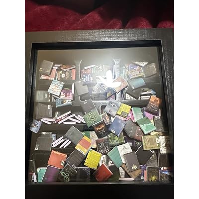 ubuy Trinidad and Tobago