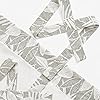 Product Photo 8