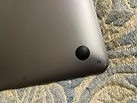 Review Image by JK JK