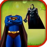 ◎Easy to use: Creation in 1 step only