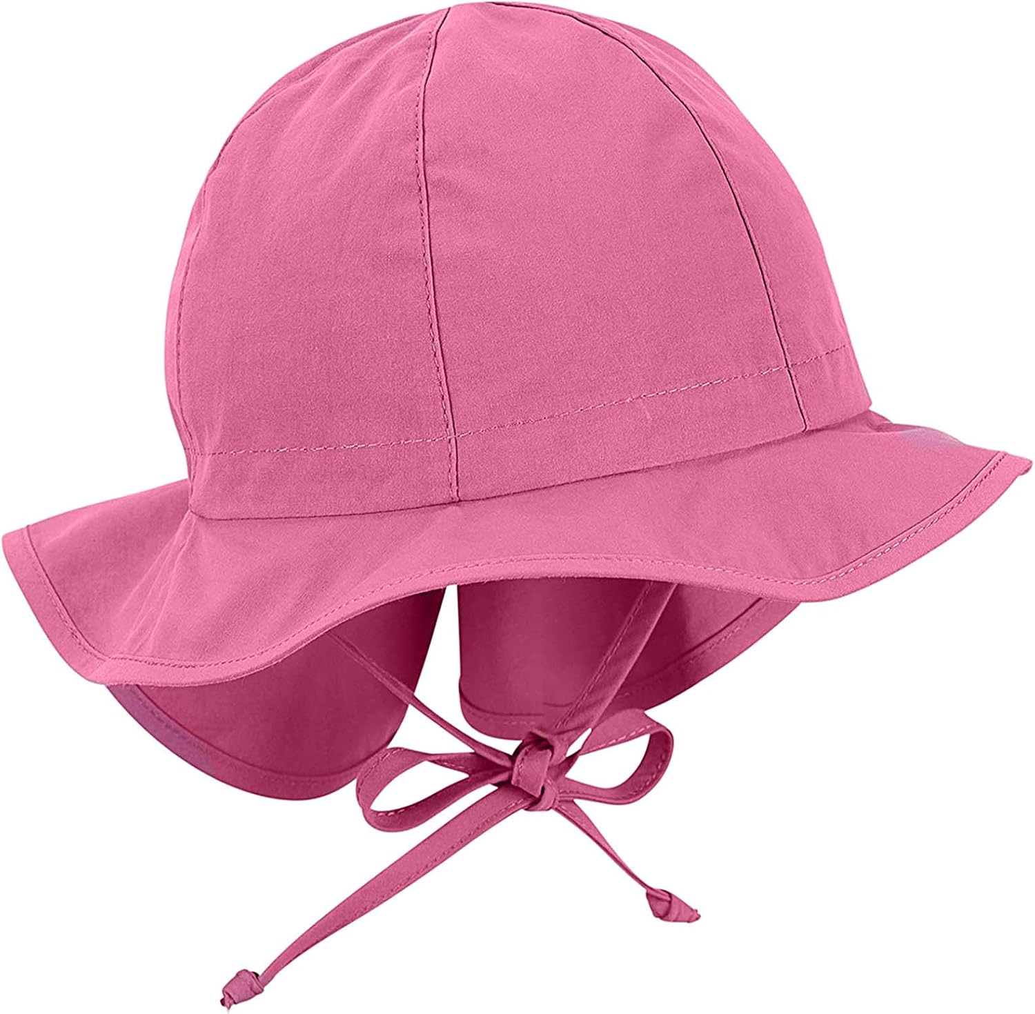Sterntaler Baby Girls' Flapper