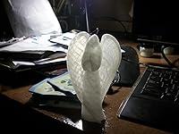 Review Image by Kevin C Kevin C