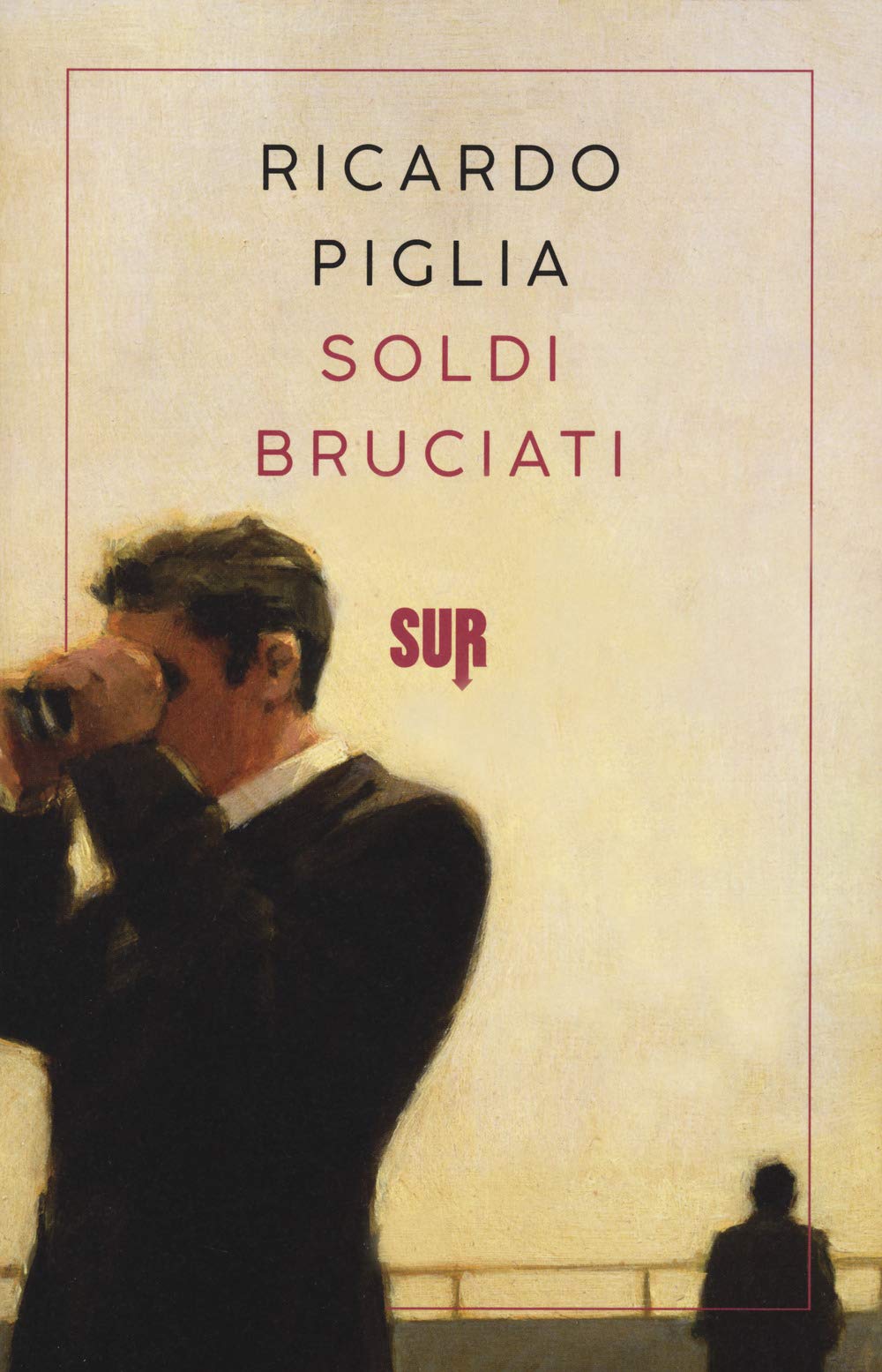 Soldi Bruciati - 4
