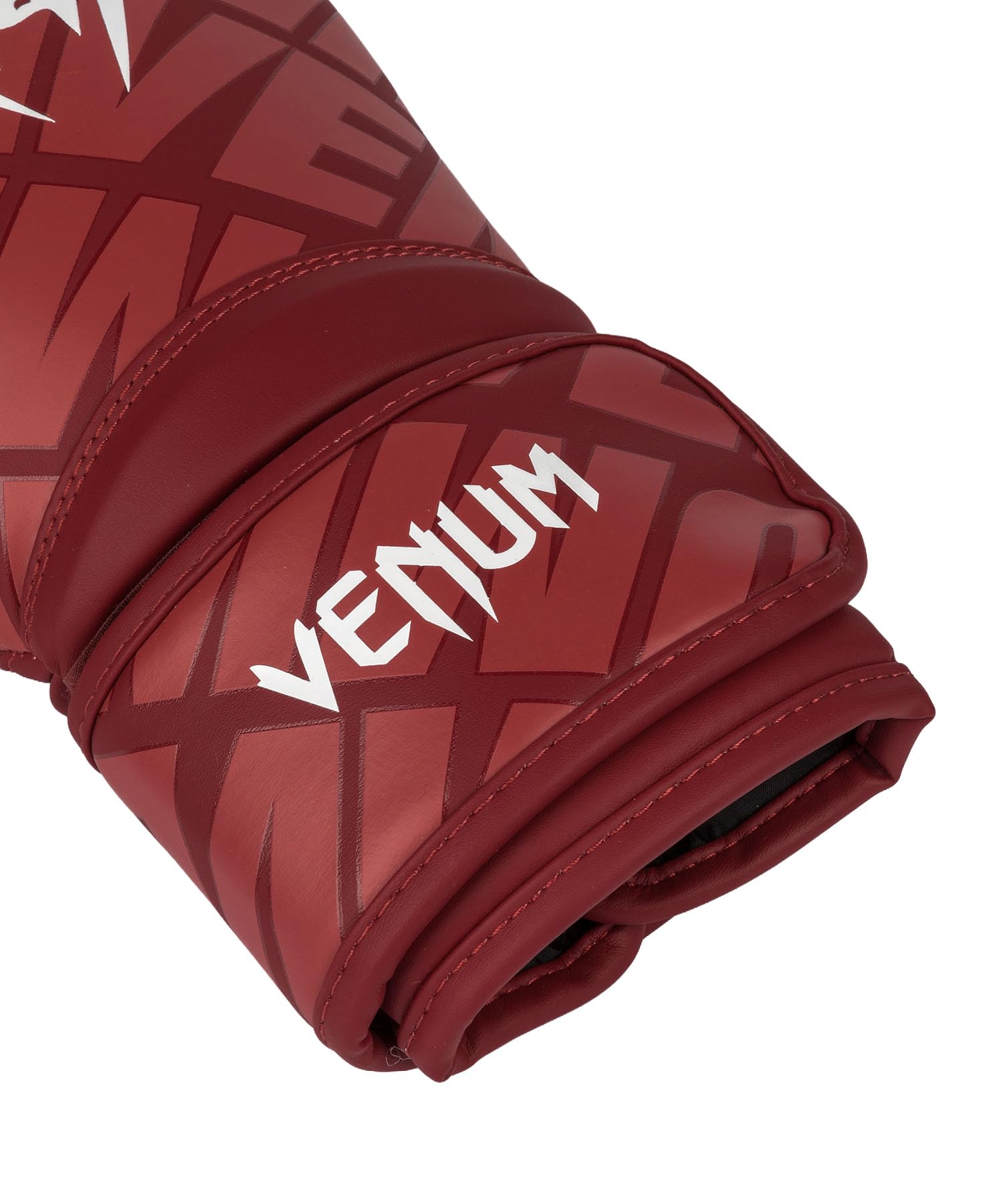 Venum Contender 1.5 XT - Guantoni da boxe 3D