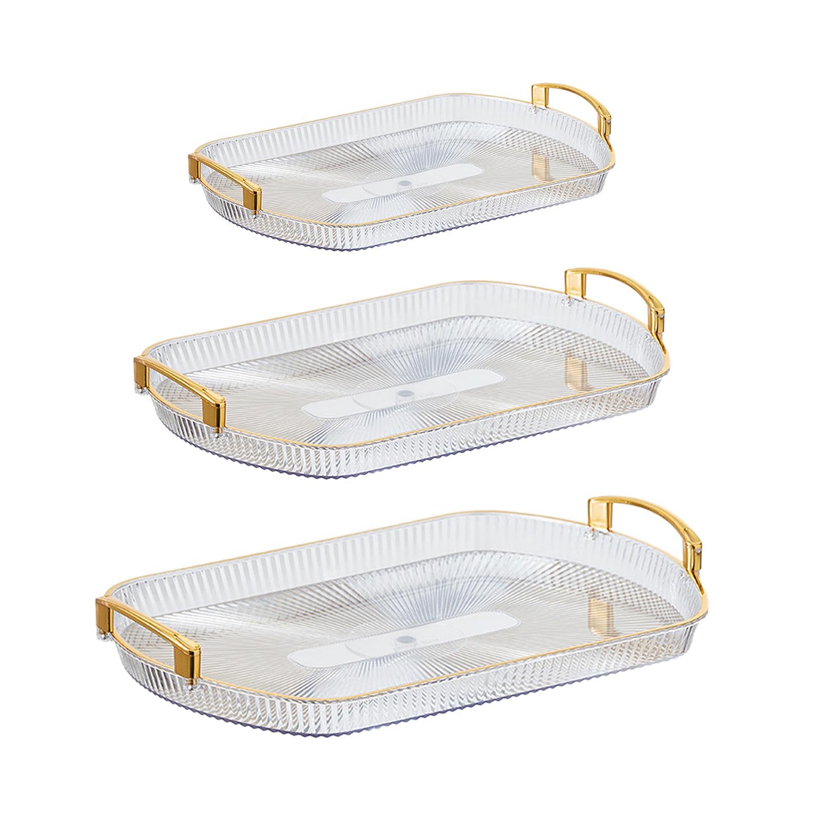 See full amazon price history chart for ATORSE® Serving Tray Rectangle Jewelry Storage Tray for Bedroom Coffee Table Kitchen S ATORSE® Serving Tray Rectangle Jewelry Storage Tray for Bedroom Coffee Table Kitchen S (B0D87C47VZ) Amazon Price History, Amazon Price Tracker