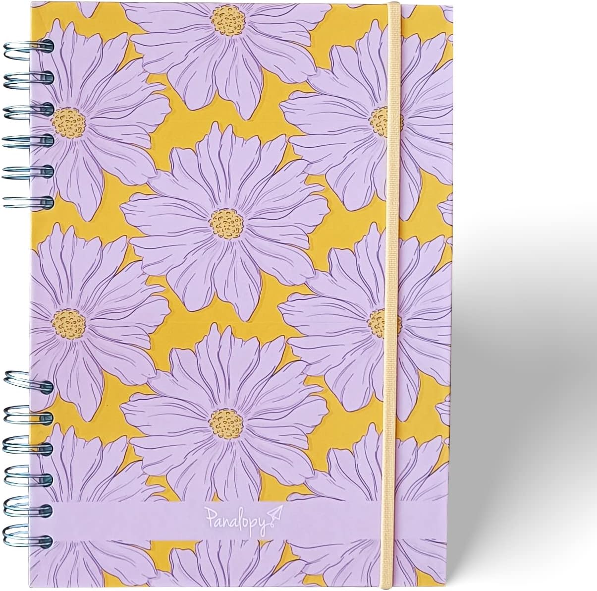 2023 Planner Weekly & Monthly Planner 2023 with
