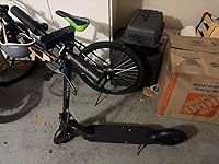 Review Image by HAOYU LIU HAOYU LIU