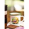 Product Photo 5
