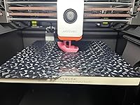 Review Image by Customer Review Customer Review