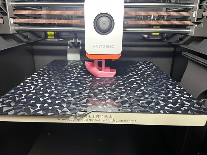 Review Image by Customer Review