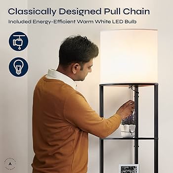 good thinking 51SPNDSBrqL.jpg_BO30,255,255,