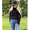 Product Photo 8