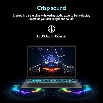 product-image-8
