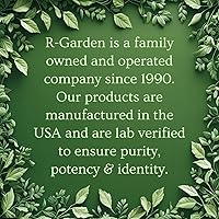 Vista 3 de Vitamina O - Oxígeno suplementario, 4 oz.