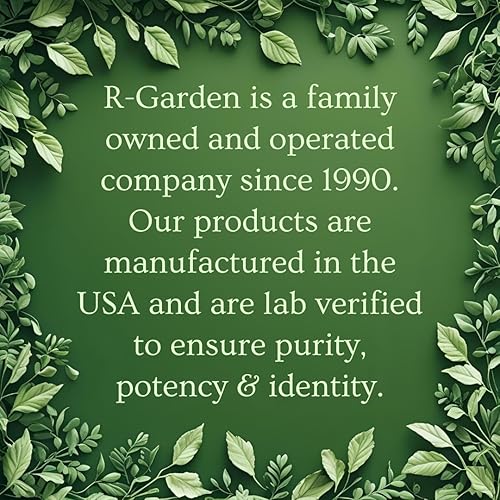 Miniatura 2 de Multi-Vitamin Plus, 120 cápsulas.