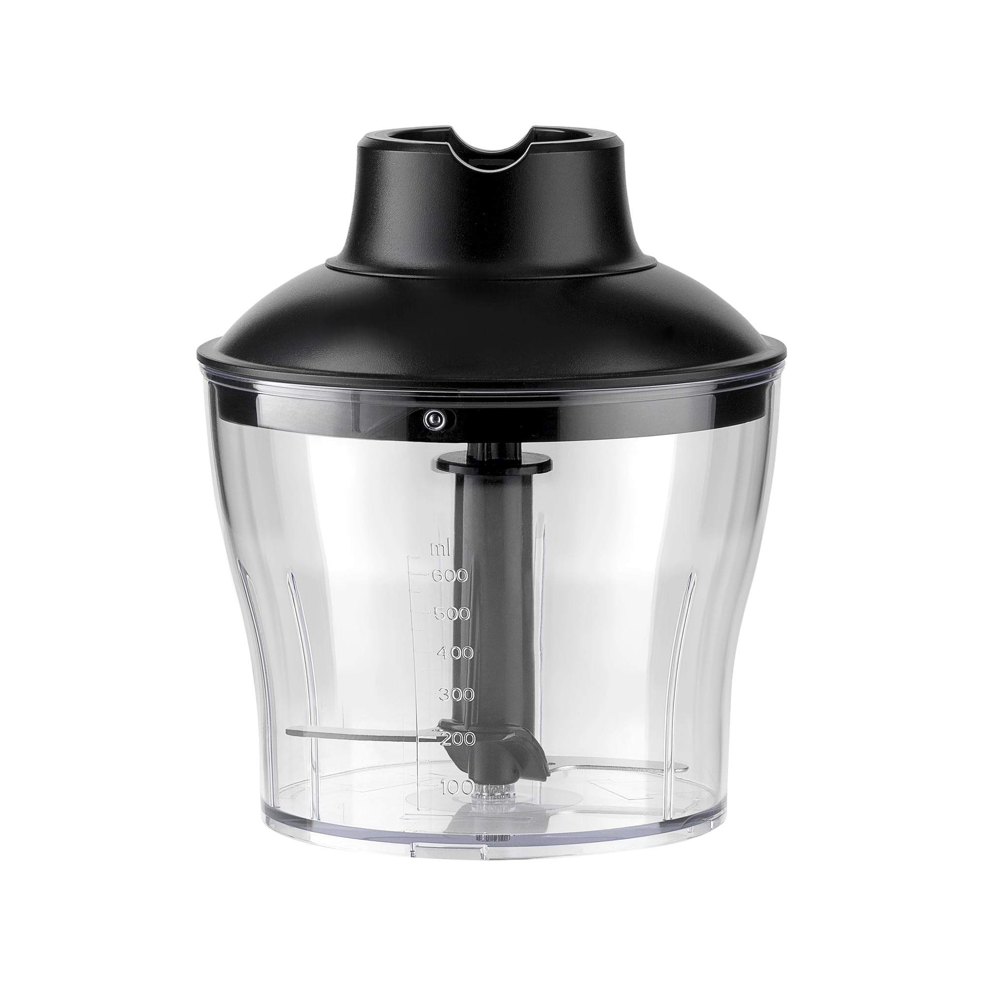 TEESA BATIDORA DE Mano TSA3507