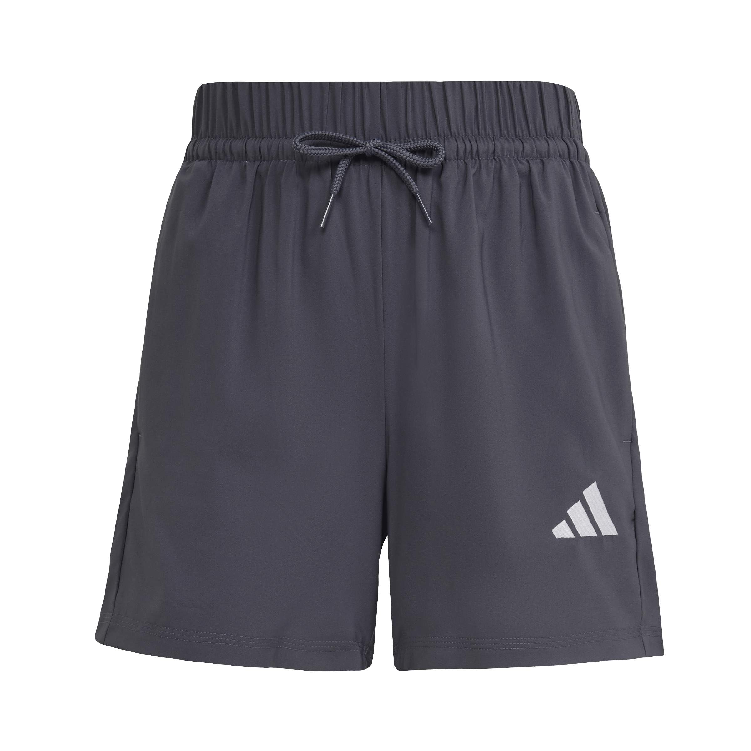 Adidas Unisex niños Essentials Climacool Shorts — view 10