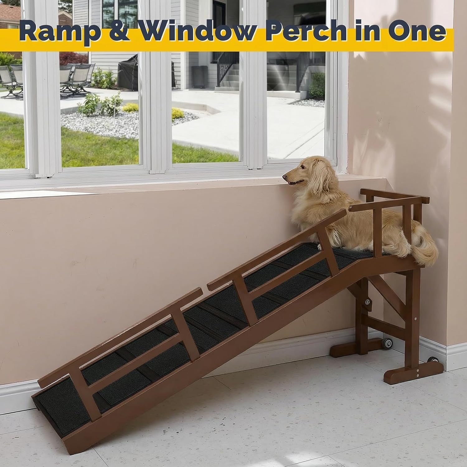 https://m.media-amazon.com/images/I/71iWwFlrssL._AC_SL1500_.jpg