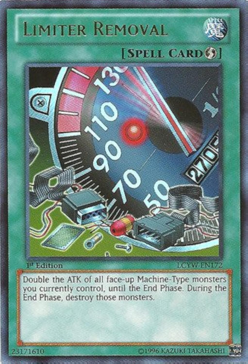 In Common Magic Myst 3x (M/NM) - Magical Hats - YGLD-ENA38 - Common - Unlimited YuGiOh Yugioh Cards Spellcaster Deck In Common Magic Myst 3x (M/NM) - Magical Hats - YGLD-ENA38 - Common - Unlimited YuGiOh Yugioh Cards Spellcaster Deck