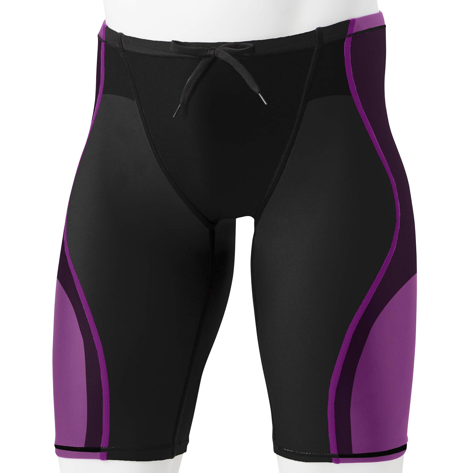 speedo スピード S・Drake Jammer SC61905F Amazon.co.jp: Speedo(スピード) 競泳水着 S・Drake Jammer エス