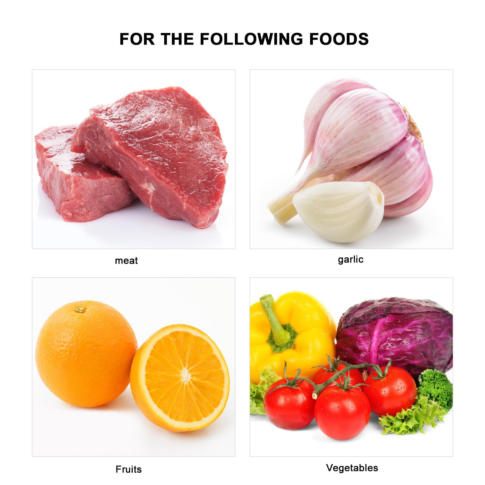 Planche à Découper avec Fente, Deux-en-un, Pp Bleu, Fruits et Viande | Surface Givrée, Panier Intégré, Base Auto-adhésive Antidérapante, Usage la Cuisine, Stabilité Renforcée
