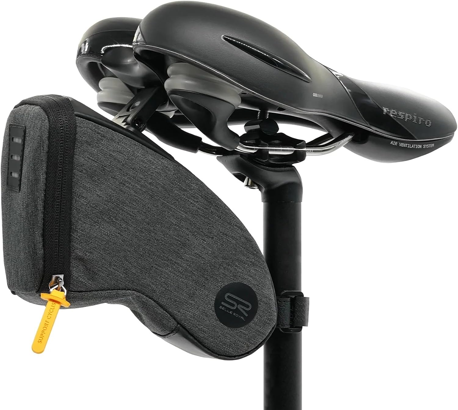 Selle Royal