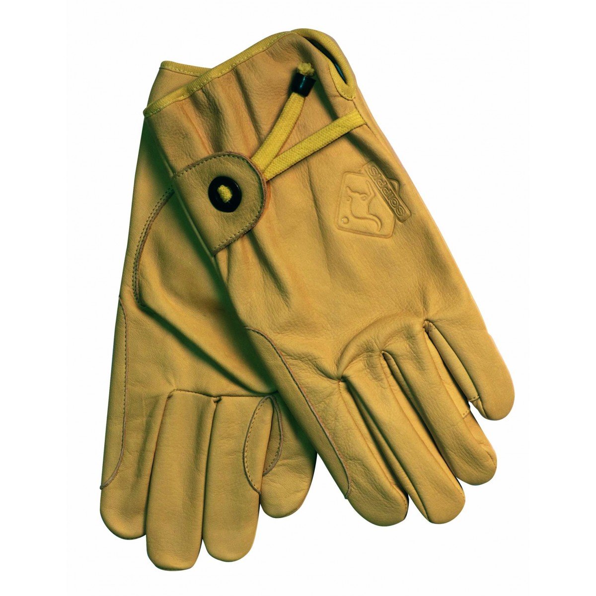 Scippis - Gants