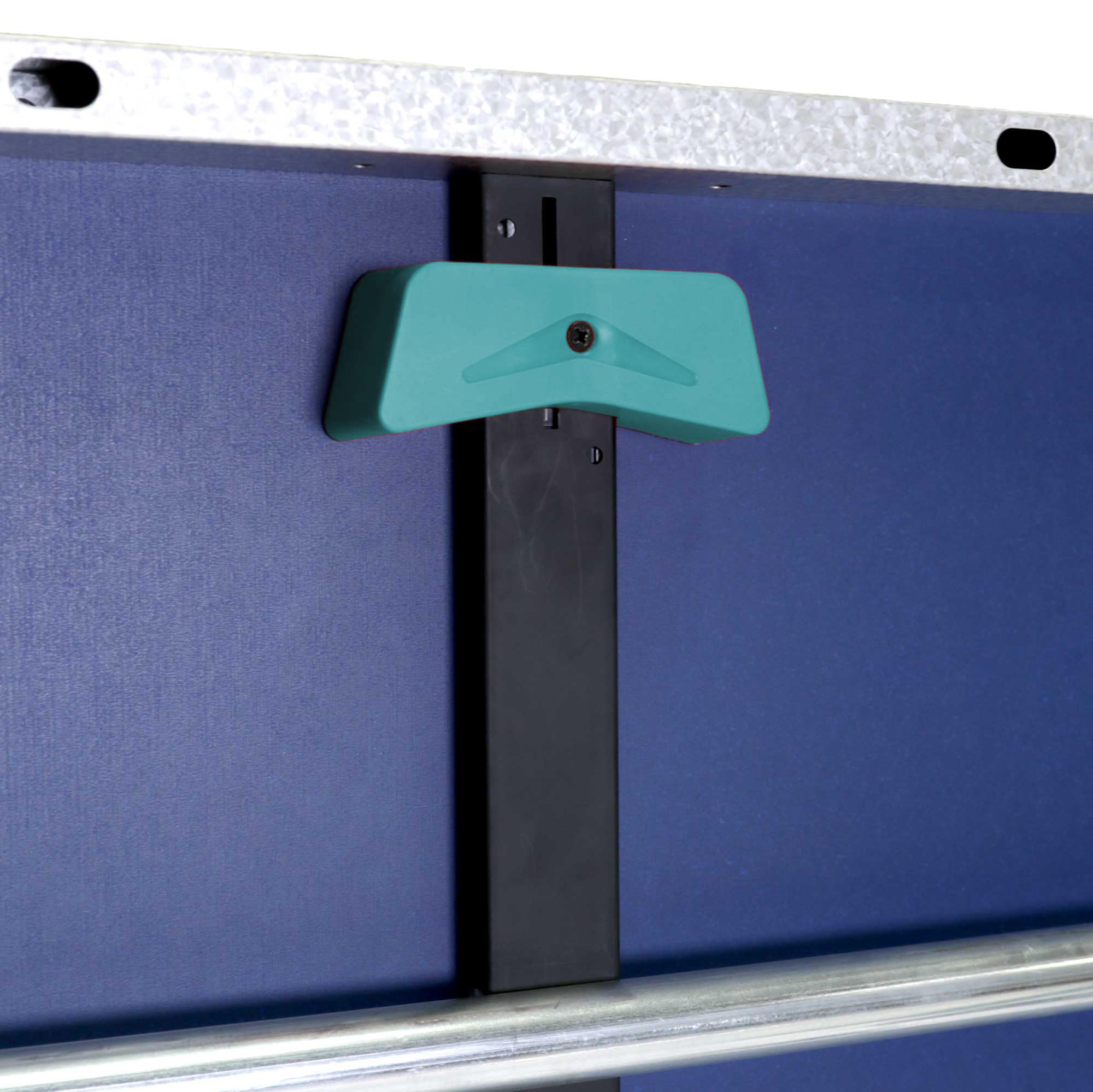 CORNILLEAU - Table de ping-Pong d'intérieur Loisir Indoor - Made in France