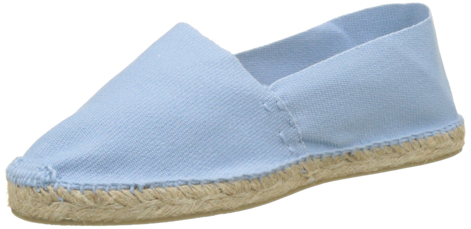Pare Gabia Women's Vp Unies Espadrilles
