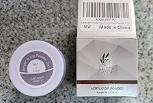 Review Image by Erica L Chilson Erica L Chilson