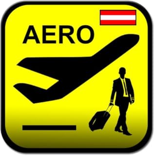 Flight Duty Austria