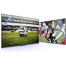 SALLHD Protector De Pantalla Para Onitores Indie 7, 702 Touch Y Cine