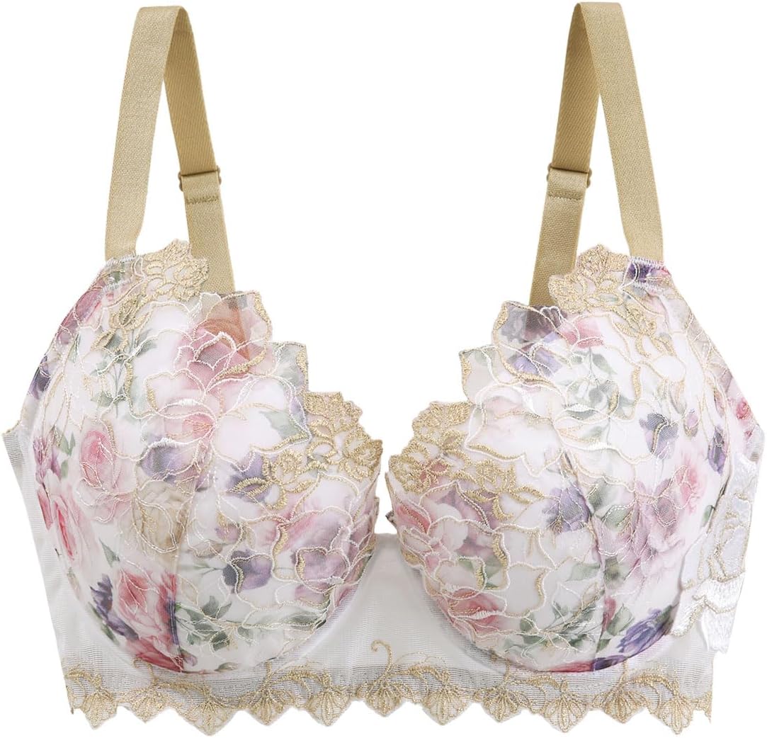 サルート 17Real Up Bra ブラジャー BTJ717 25SS BTJ717｜ワコール サルート 17G ブラジャー単品 Real Up Bra