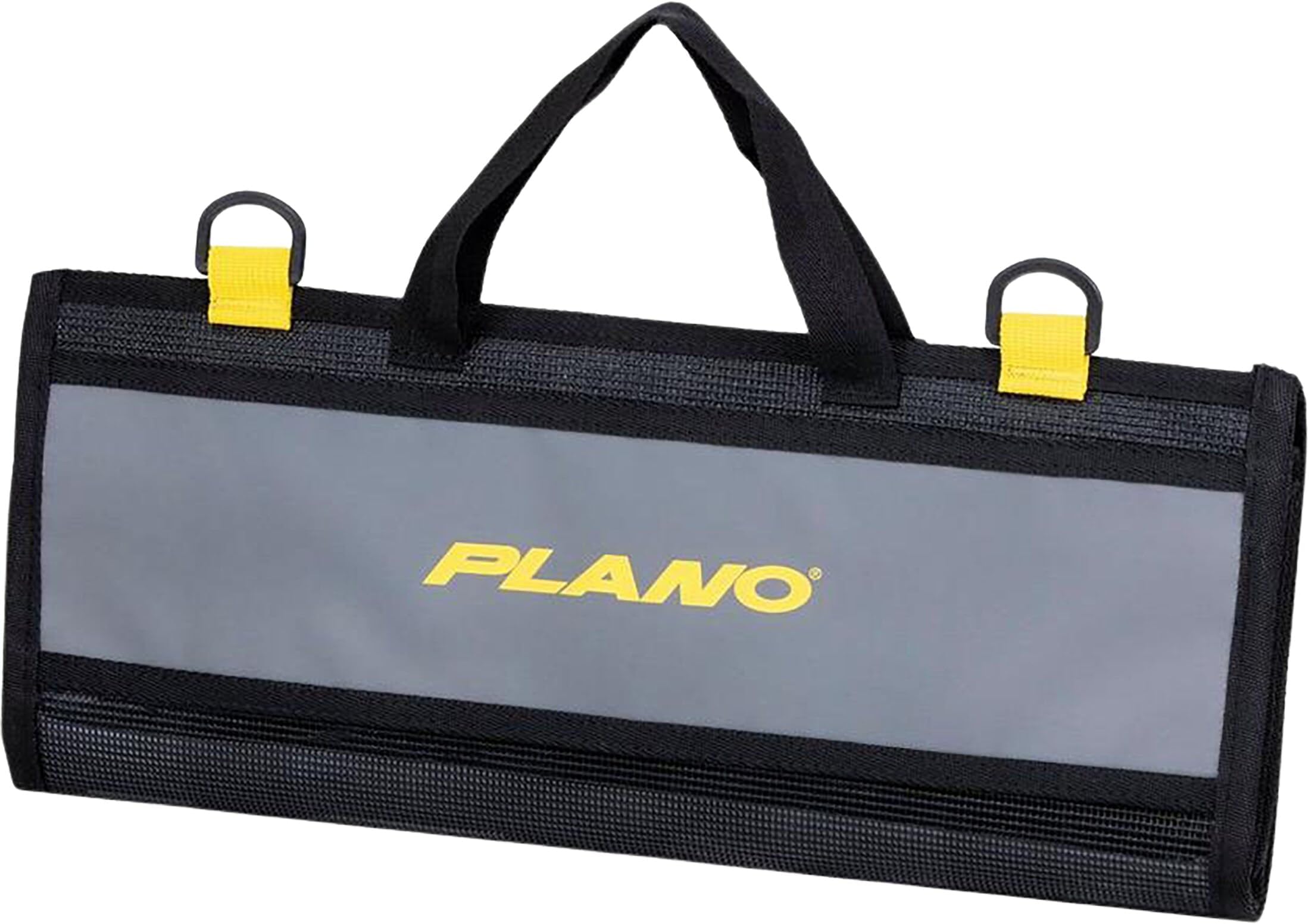 Z-Series Tackle Bags | Premium Fishing and Tackle Storage with Waterproof Molded and Non-Slip Base