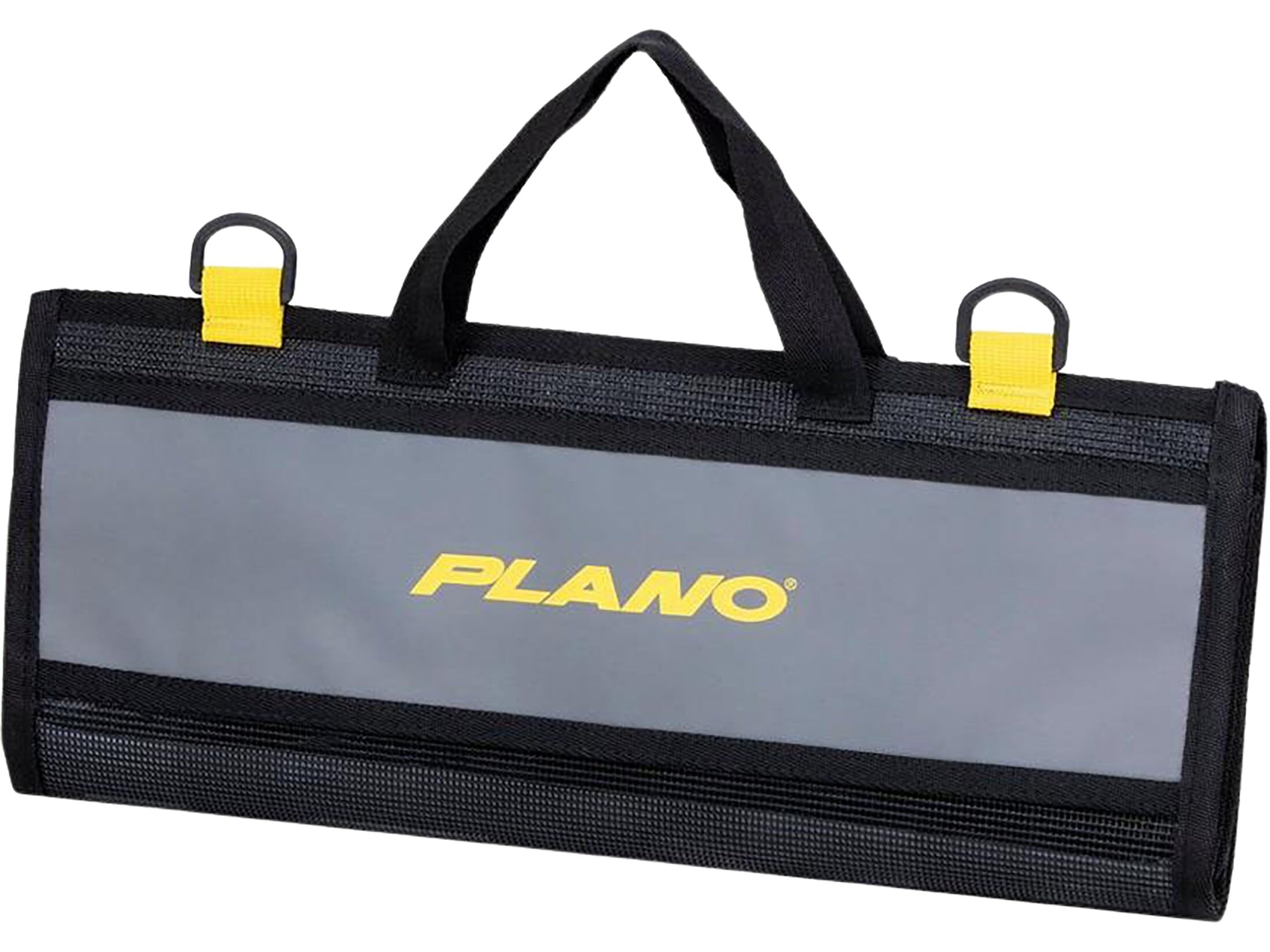 Plano Z-Series Tackle Bags | Premium Fishing and Tackle Storage with Waterproof Molded and Non-Slip Base
