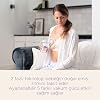 Lansinoh Compact Single Electric Breast Pump