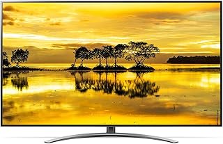 LG 55 Inch TV Smart LED - 55SM9000PVA