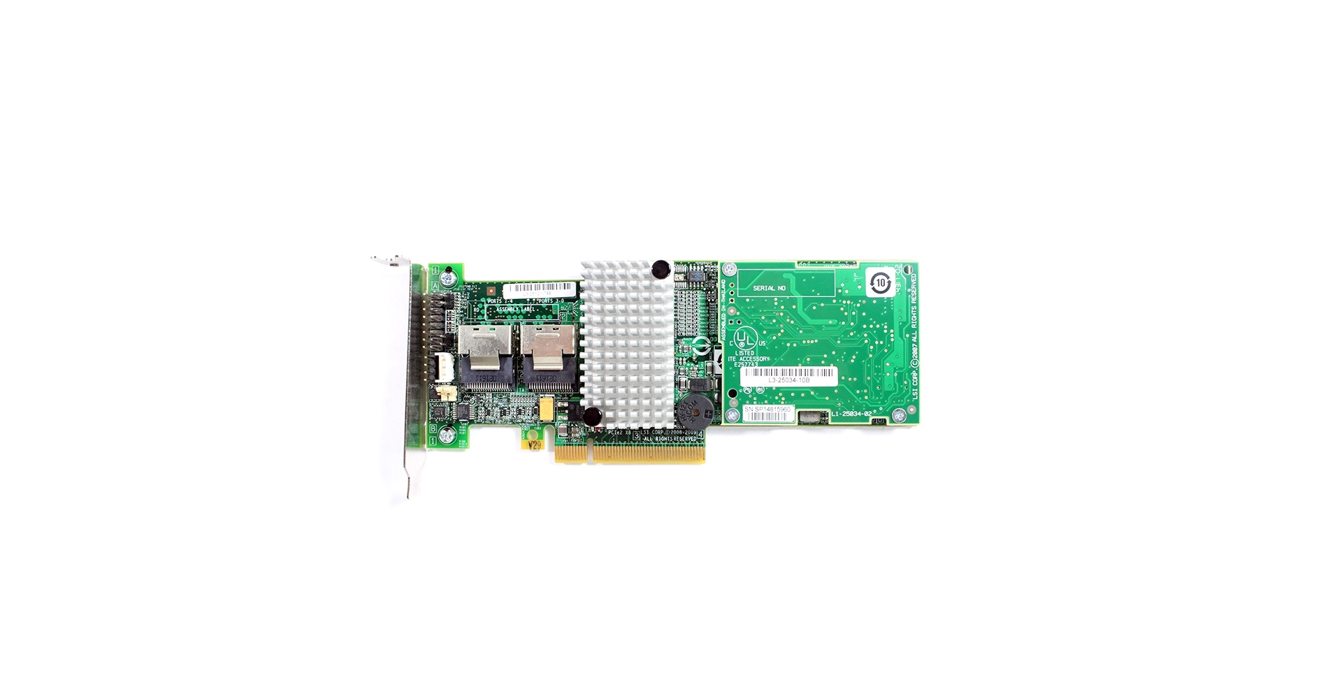 サルート　E80 80g 楽天市場】サルート e80の通販