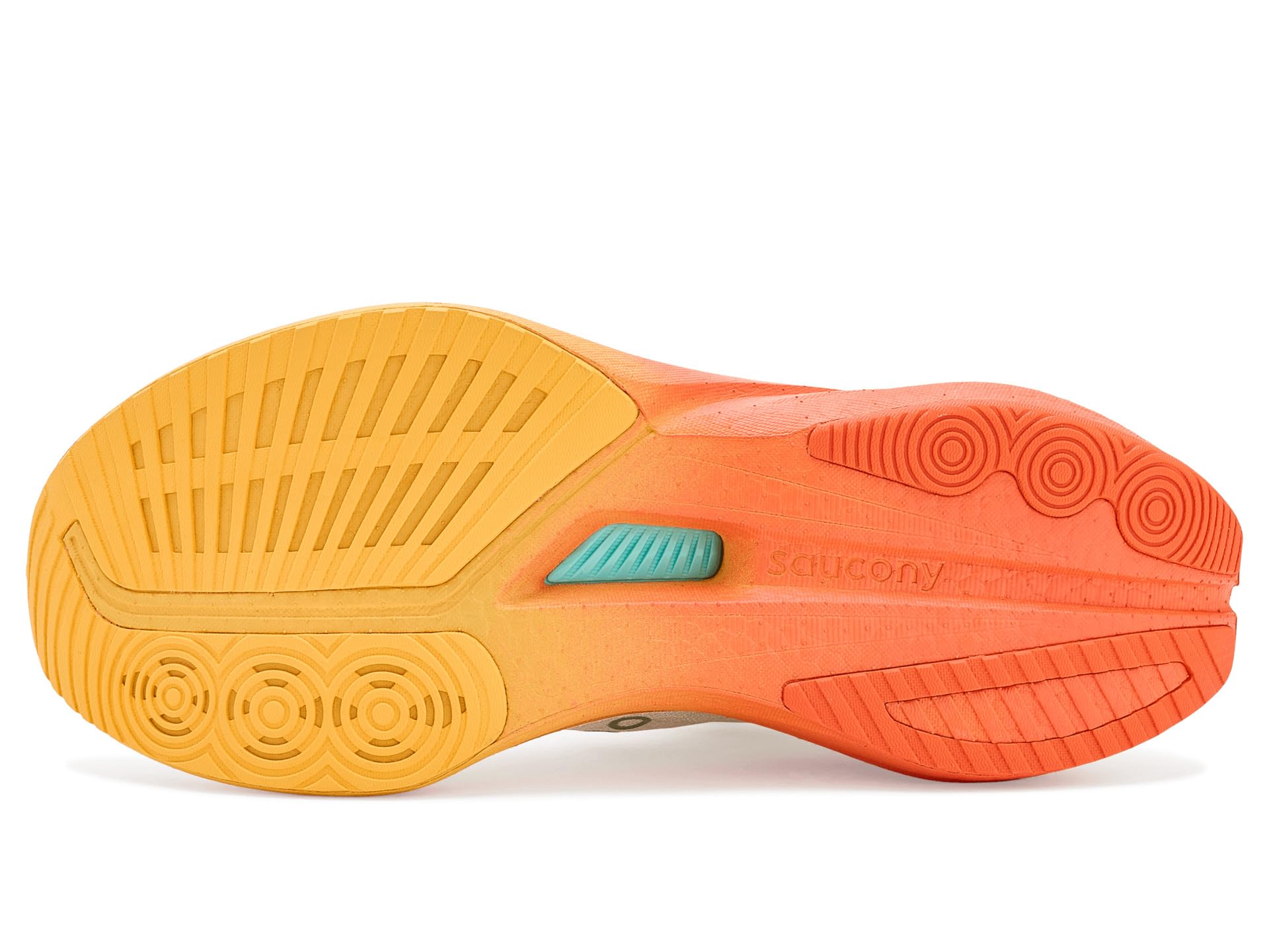 Saucony Saucony Endorphin Speed 5 Running Shoes ZapatillasHombre