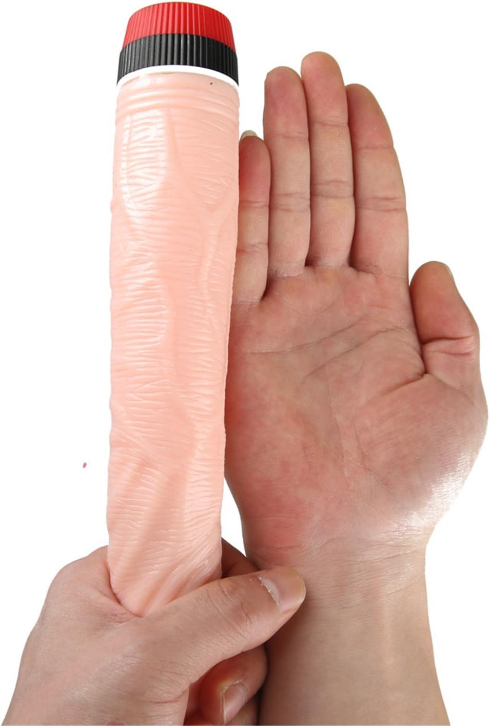 Dildo Vibrador Juguetes Sexuales para Mujer Consolador ...