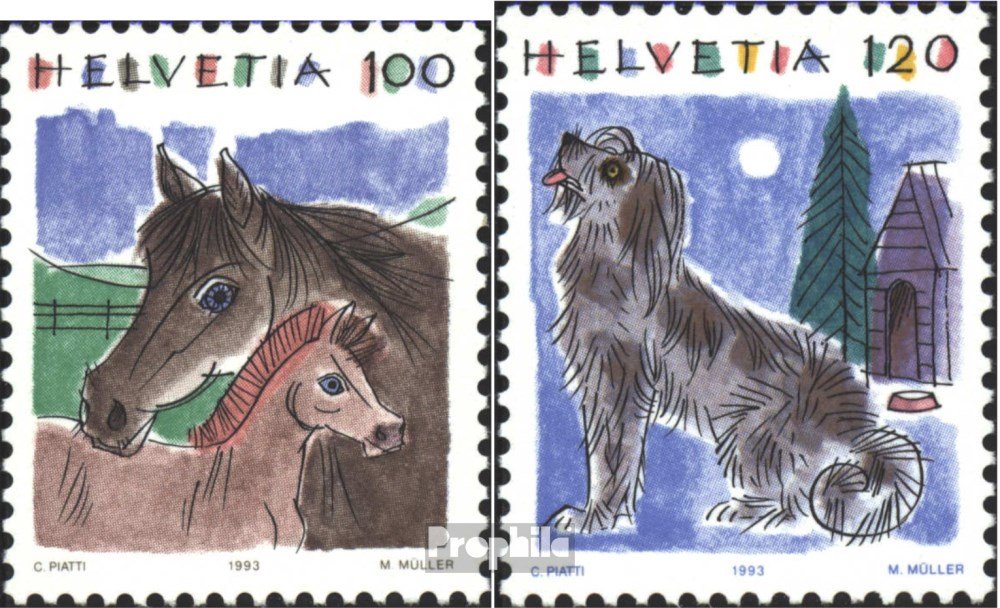 Prophila Collection UNO - New York 657-660 Lot de 4 bandes (sortie complète) post-frais ** MNH 1993 Changement climatique (timbres pour collectionneurs) Animaux aquatiques Prophila Collection UNO - New York 657-660 Lot de 4 bandes (sortie complète) post-frais ** MNH 1993 Changement climatique (timbres pour collectionneurs) Animaux aquatiques