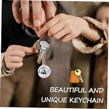 HKT48劇場　記念品　非売品ミラー鏡ボトルキーホルダー2016　 ミニボトル HKT48劇場 記念品 非売品ミラー鏡ボトルキーホルダー2016 ミニボトル