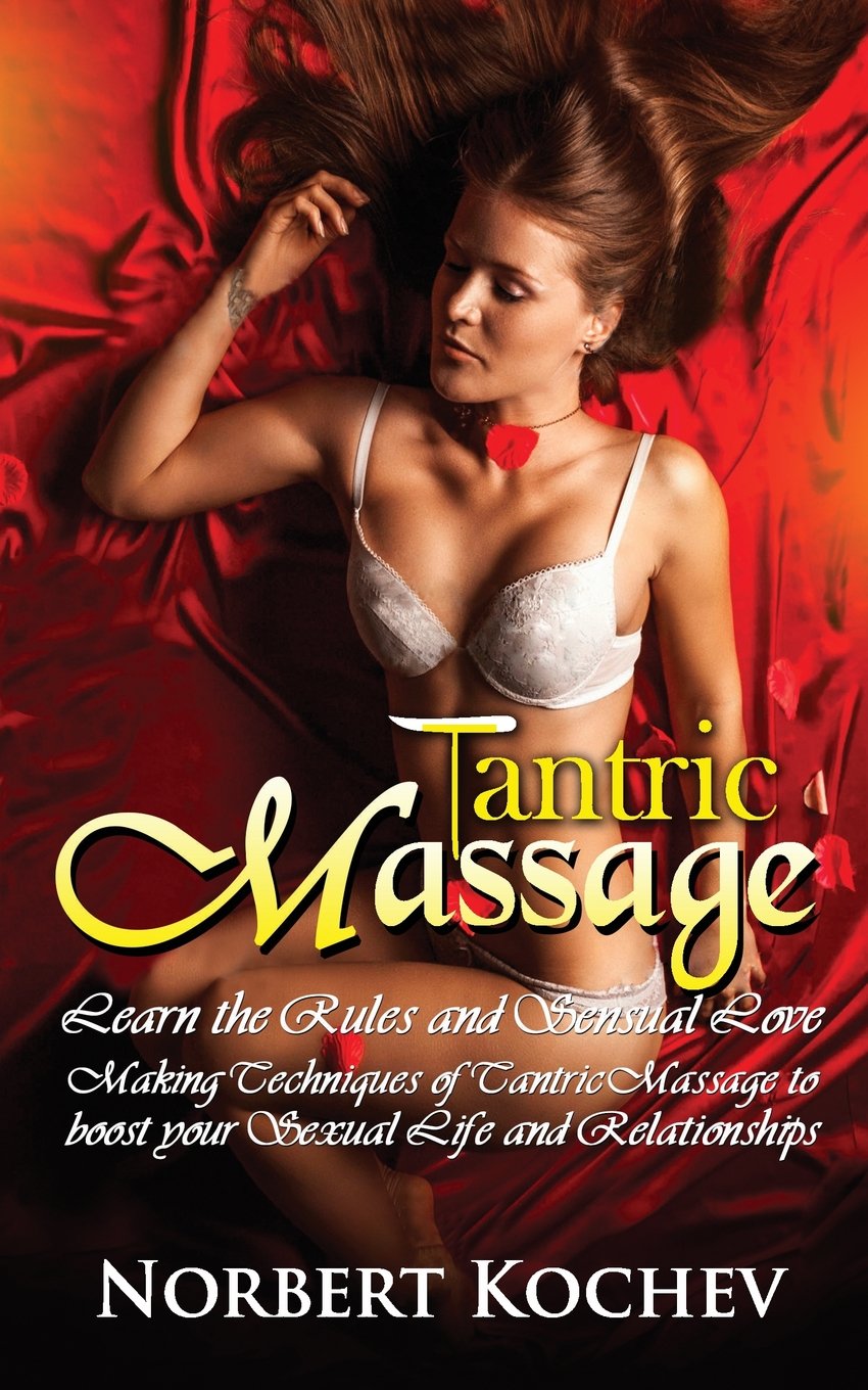 Kaputda xotin jinsiy aloqa video