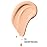 Maybelline Dream Radiant Liquid Medium Coverage Hydrating Makeup, Lightweight Liquid Foundation, Creamy Natural, 1 Count