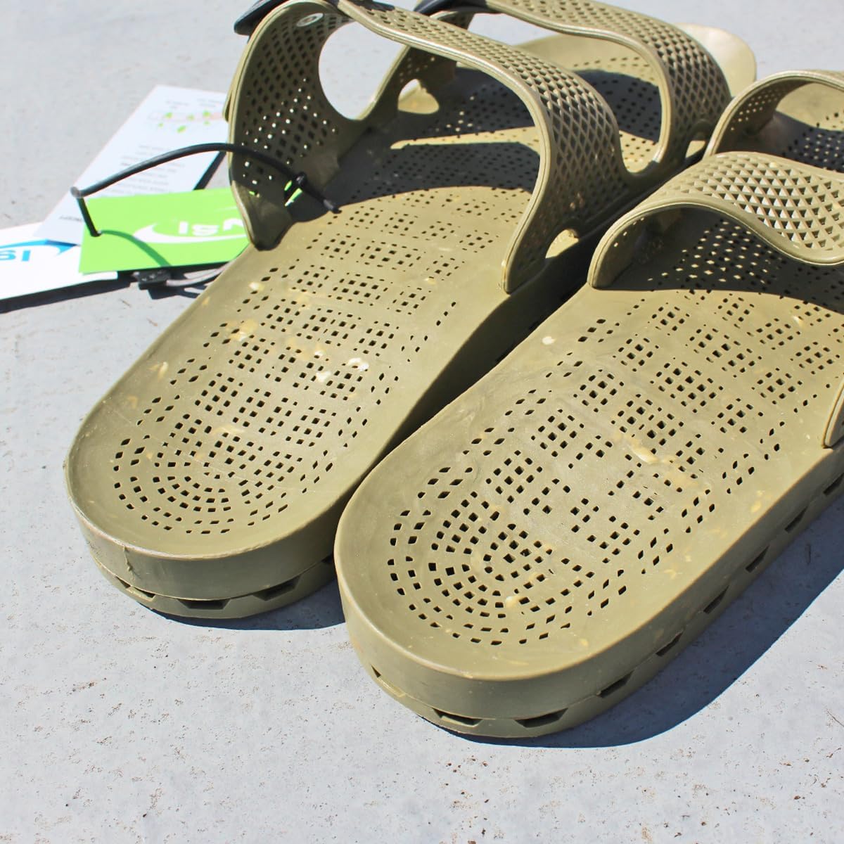 第7回 近代貨幣インターネットオークションカタログ 財務省 近代金貨